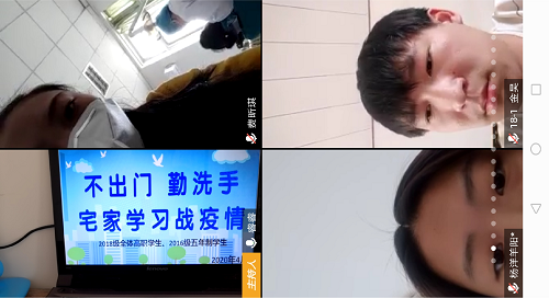 图片4.png